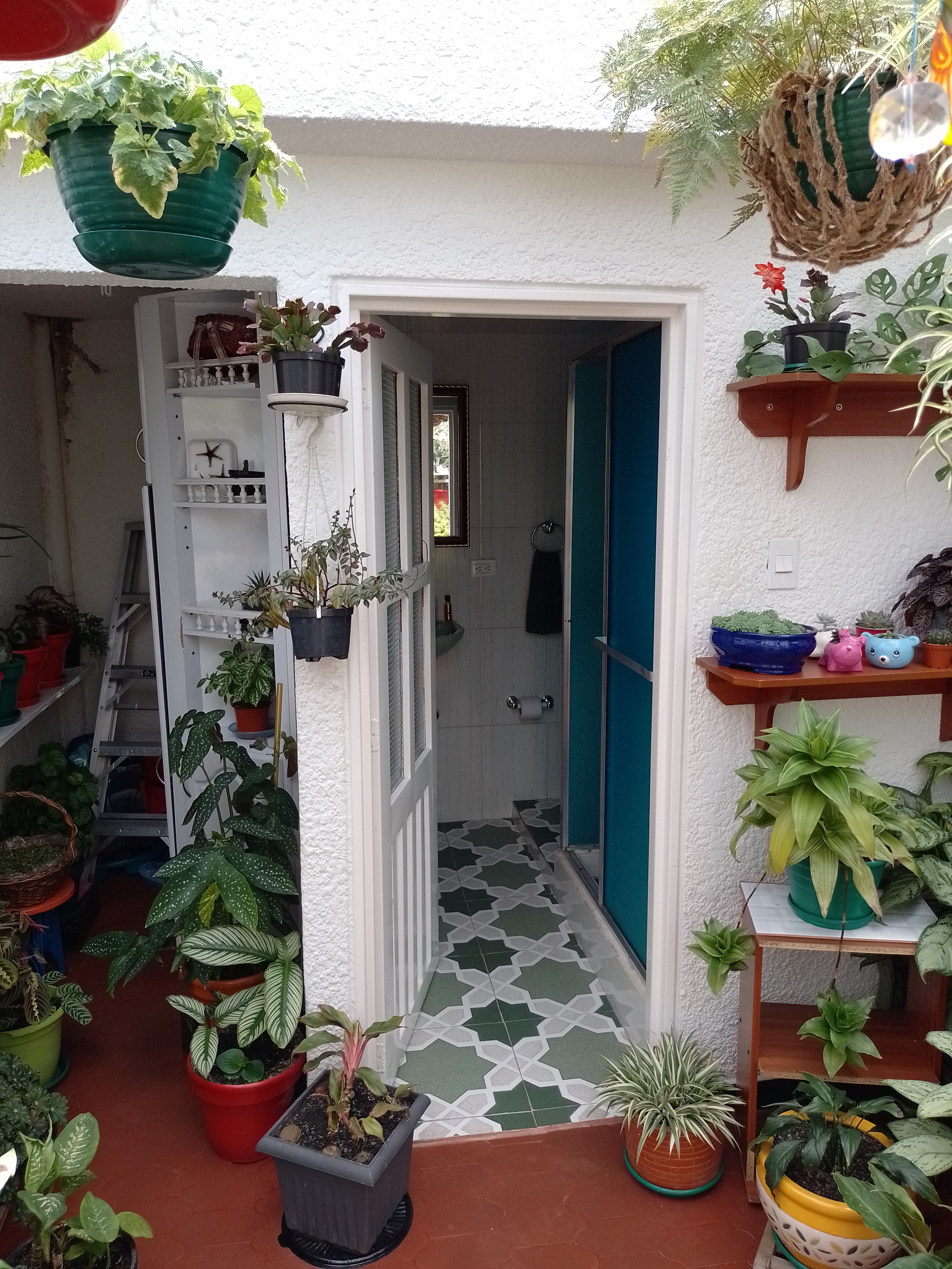 Casa en venta en Carvajal, Bogotá · foto 9 de 18