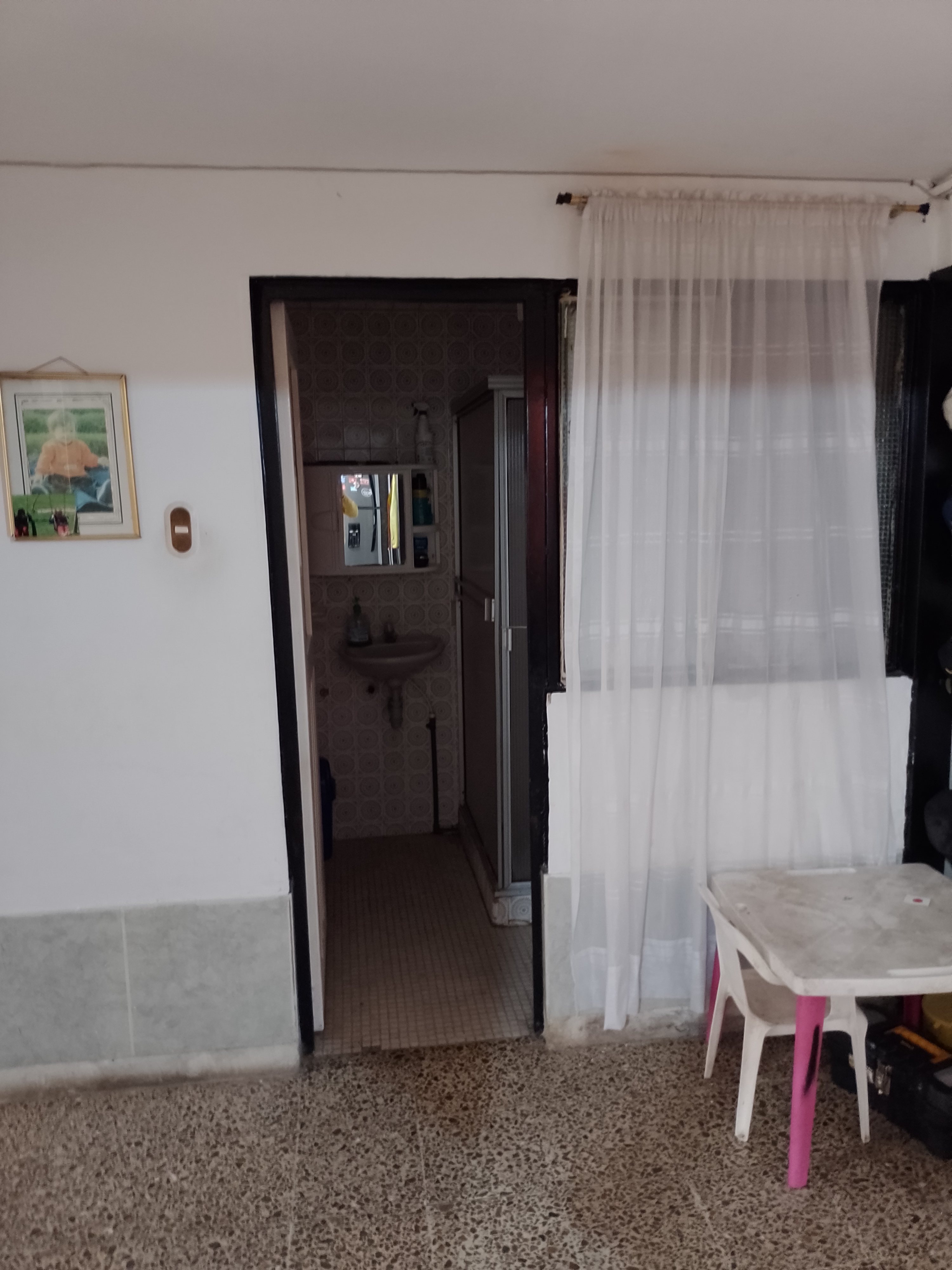 Casa en venta en Carvajal, Bogotá · foto 14 de 18