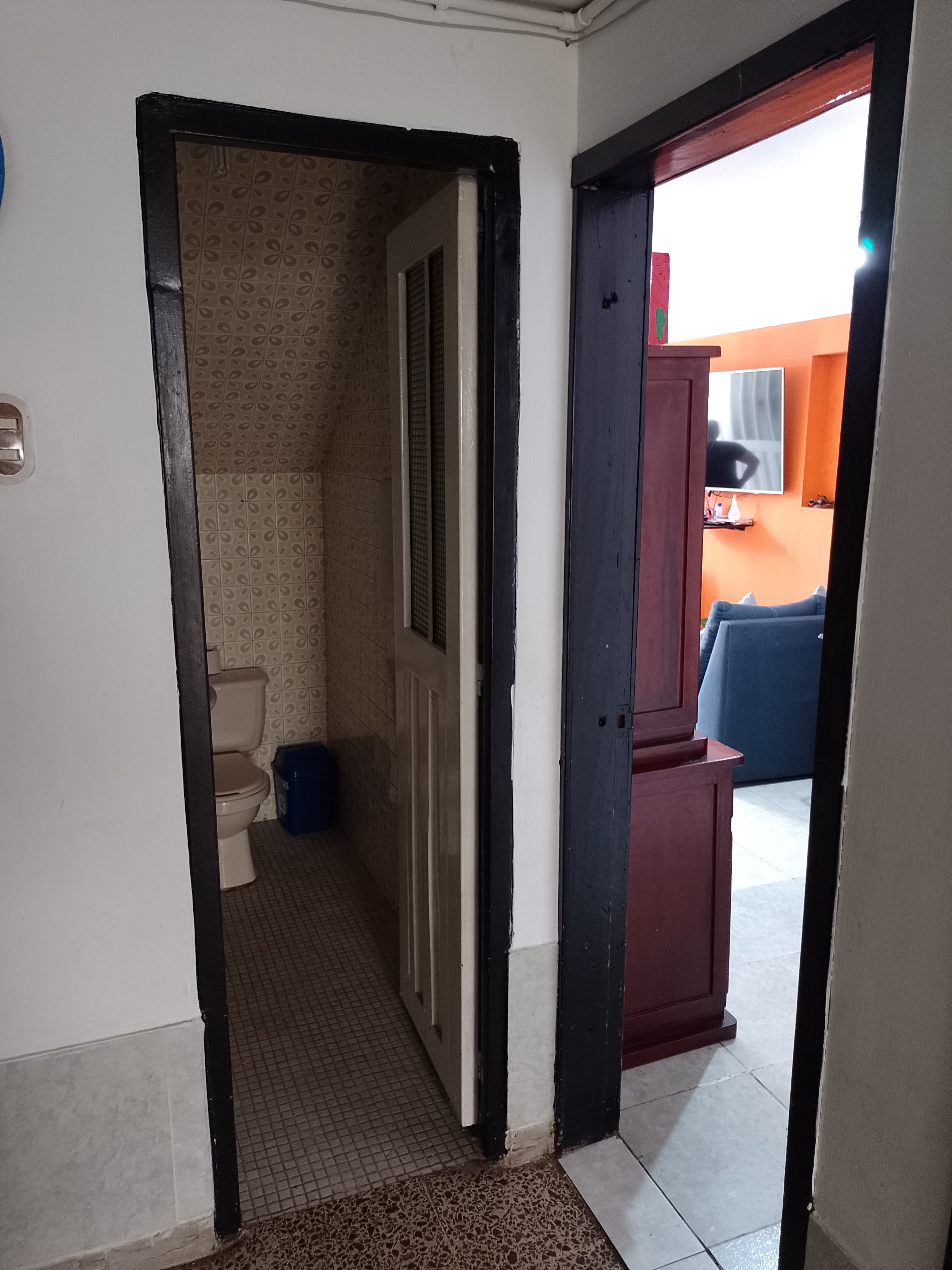 Casa en venta en Carvajal, Bogotá · foto 15 de 18