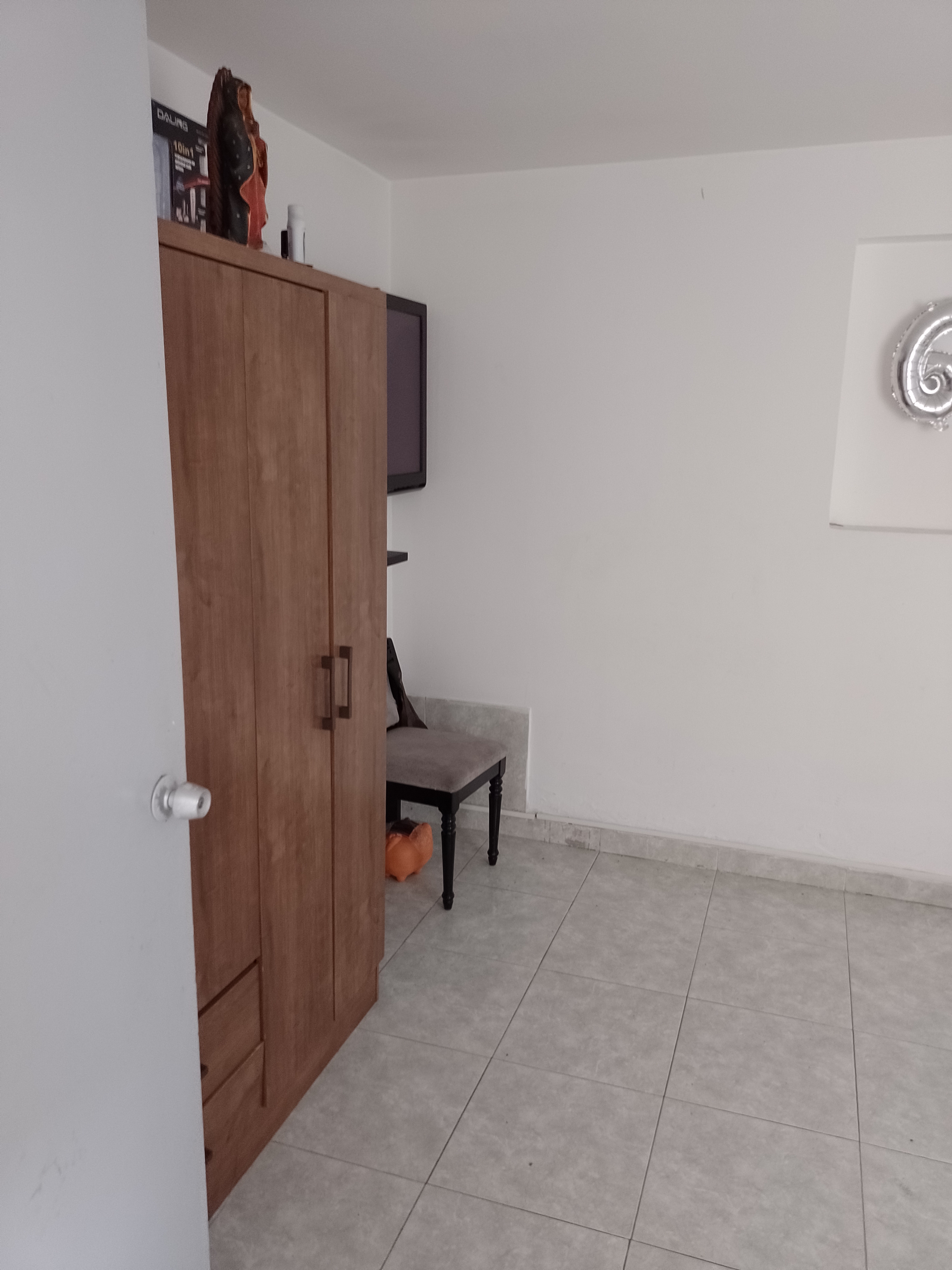 Casa en venta en Carvajal, Bogotá · foto 16 de 18