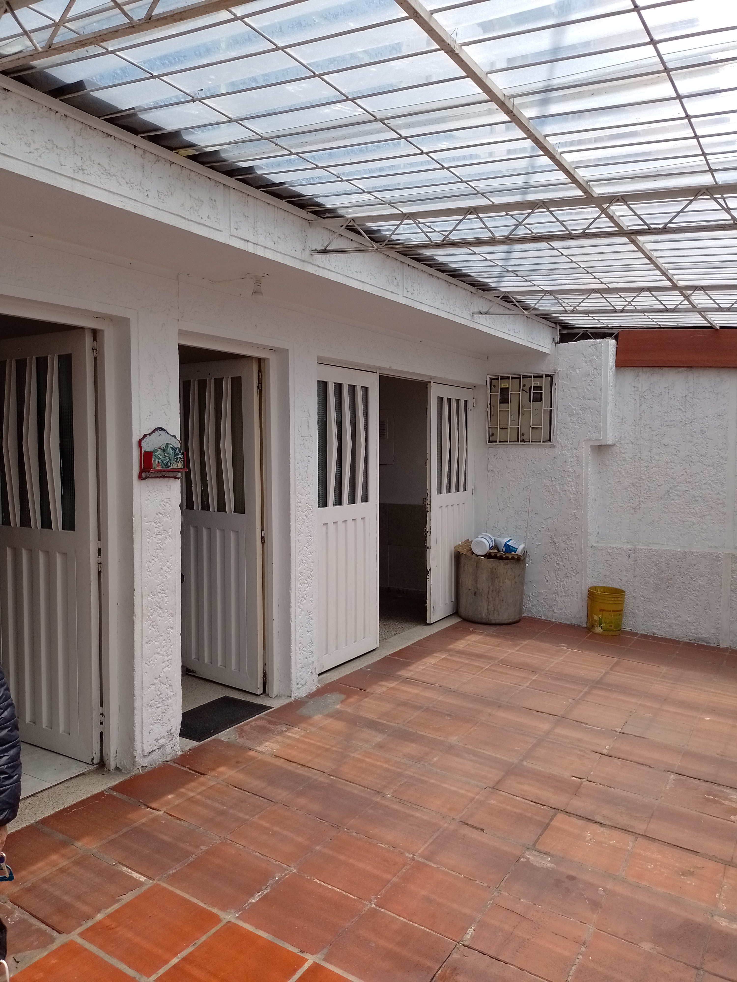 Casa en venta en Carvajal, Bogotá · foto 17 de 18