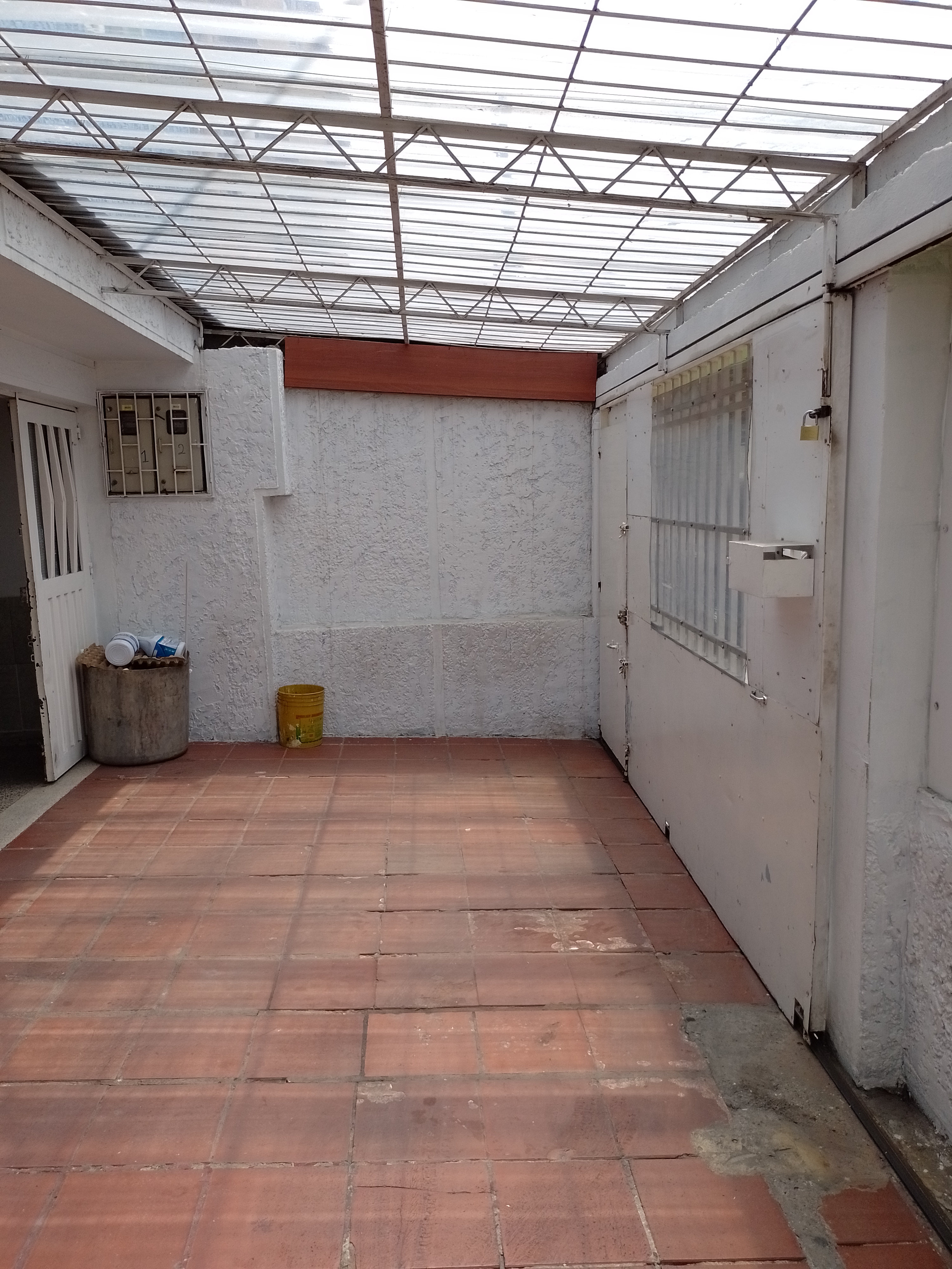 Casa en venta en Carvajal, Bogotá · foto 18 de 18