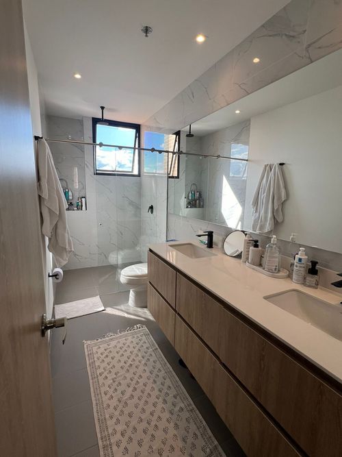 Apartamento en venta en El Poblado, Medellín · foto 8 de 10