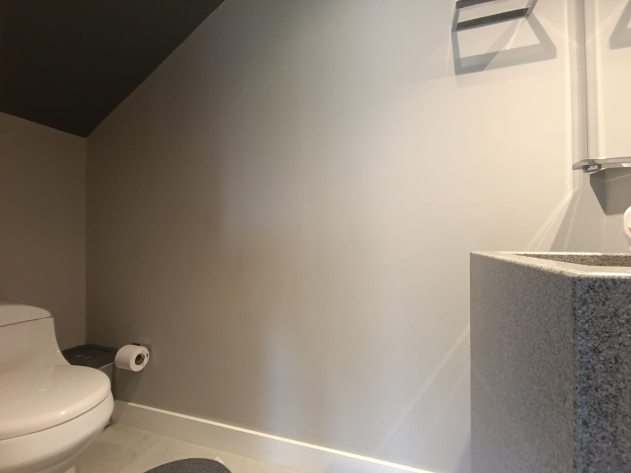 Apartamento en arriendo en Los Balsos No.2, Medellín · foto 16 de 19