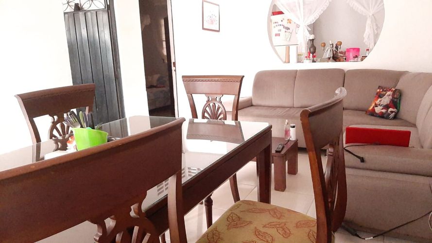 Casa de 3 alcobas en venta en Emporio, Villavicencio, 142 m² · foto 2 de 24