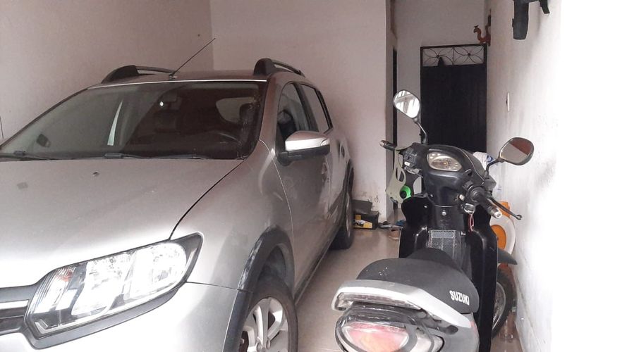 Casa de 3 alcobas en venta en Emporio, Villavicencio, 142 m² · foto 7 de 24