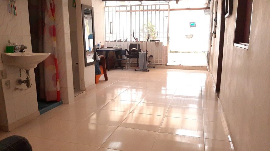 Casa de 3 alcobas en venta en Emporio, Villavicencio, 142 m² · foto 8 de 24