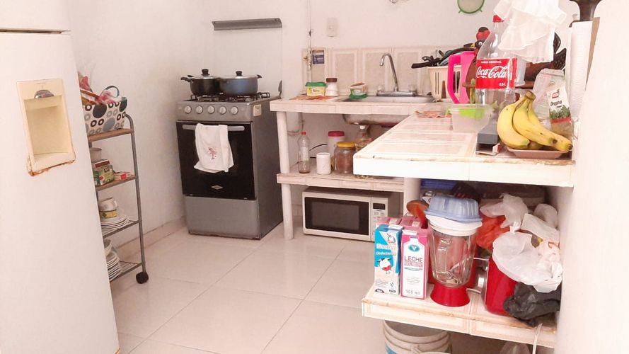 Casa de 3 alcobas en venta en Emporio, Villavicencio, 142 m² · foto 9 de 24