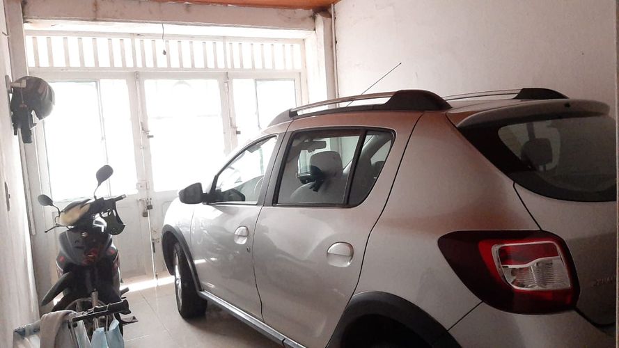 Casa de 3 alcobas en venta en Emporio, Villavicencio, 142 m² · foto 10 de 24