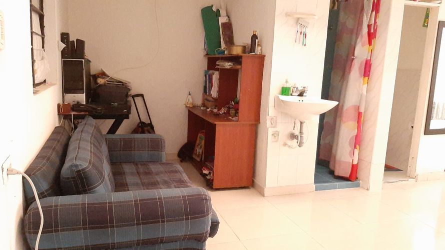 Casa de 3 alcobas en venta en Emporio, Villavicencio, 142 m² · foto 11 de 24