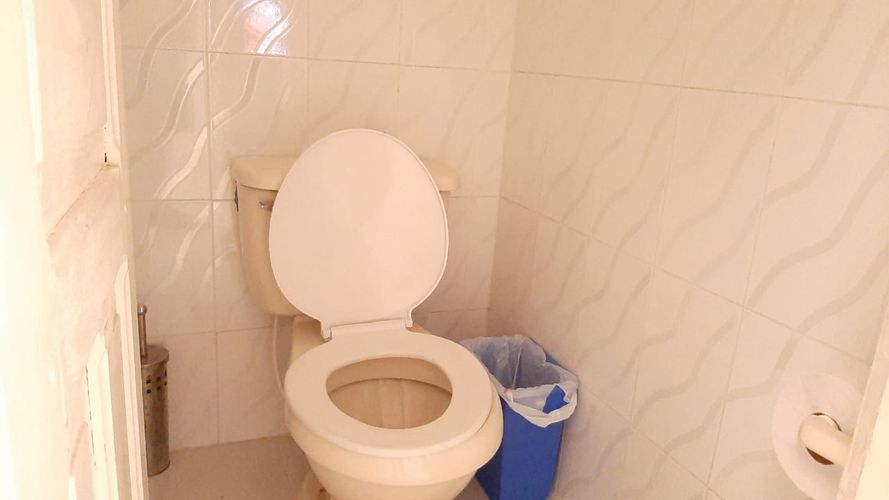 Casa de 3 alcobas en venta en Emporio, Villavicencio, 142 m² · foto 15 de 24