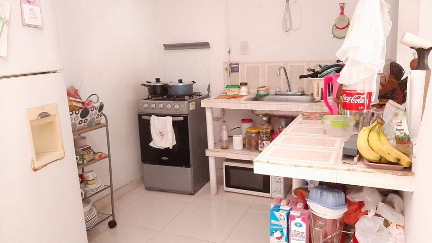 Casa de 3 alcobas en venta en Emporio, Villavicencio, 142 m² · foto 16 de 24