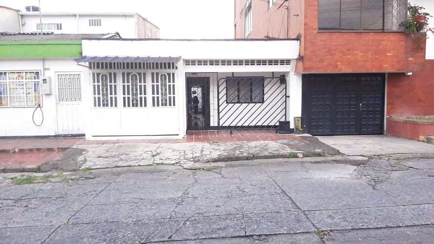 Casa de 3 alcobas en venta en Emporio, Villavicencio, 142 m² · foto 17 de 24