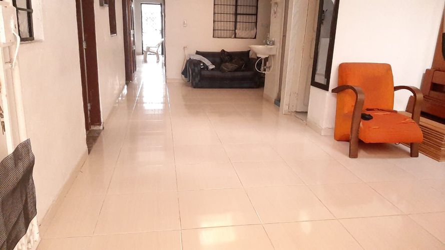 Casa de 3 alcobas en venta en Emporio, Villavicencio, 142 m² · foto 18 de 24