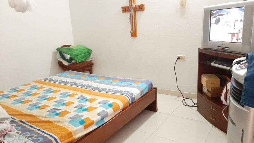 Casa de 3 alcobas en venta en Emporio, Villavicencio, 142 m² · foto 23 de 24
