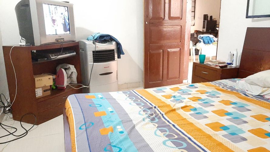 Casa de 3 alcobas en venta en Emporio, Villavicencio, 142 m² · foto 24 de 24
