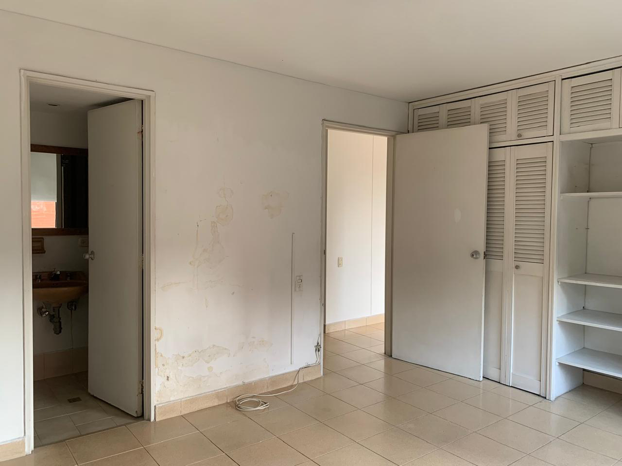 Apartamento en venta en Alejandria, Medellín · foto 8 de 16