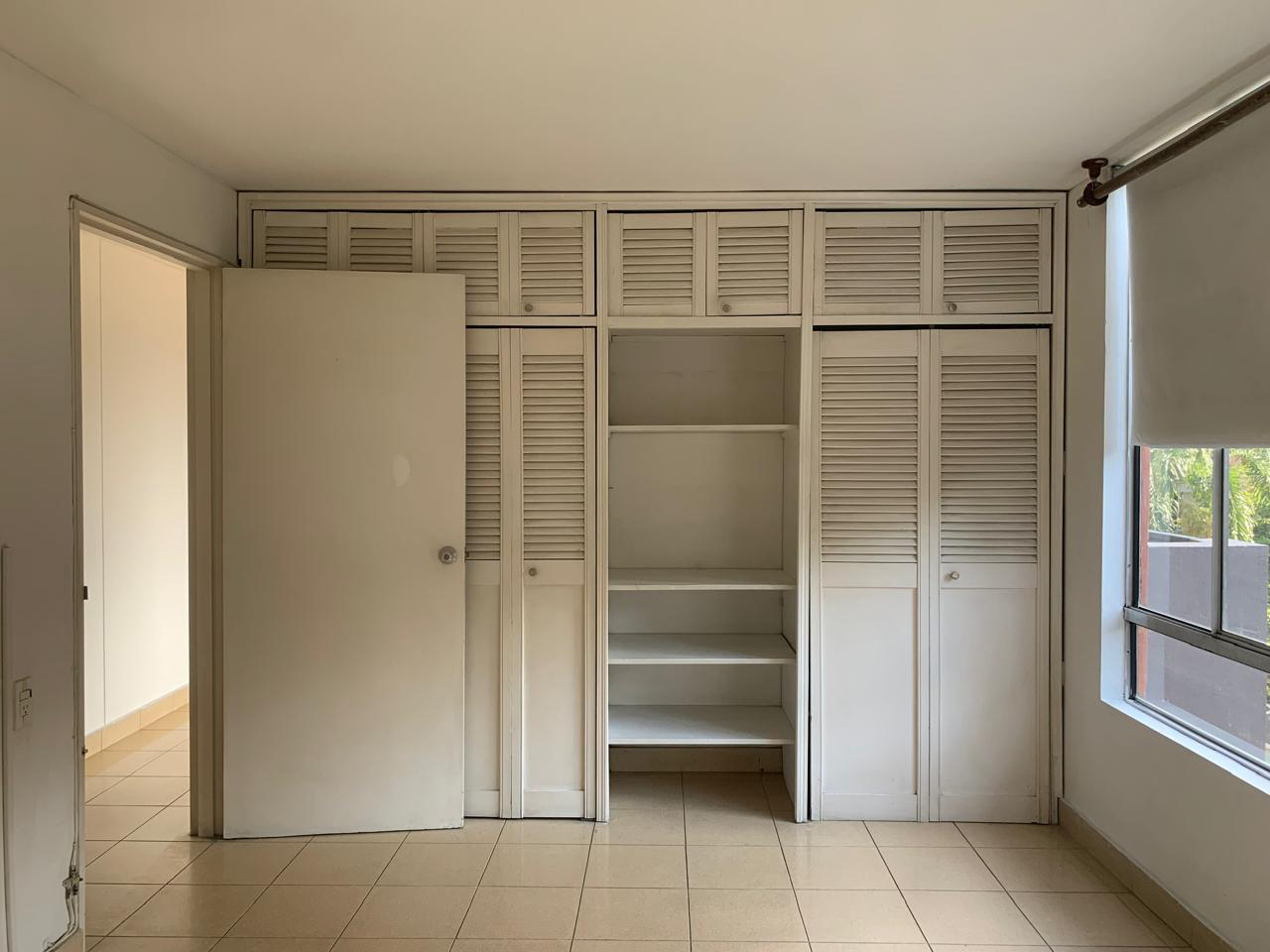 Apartamento en venta en Alejandria, Medellín · foto 9 de 16