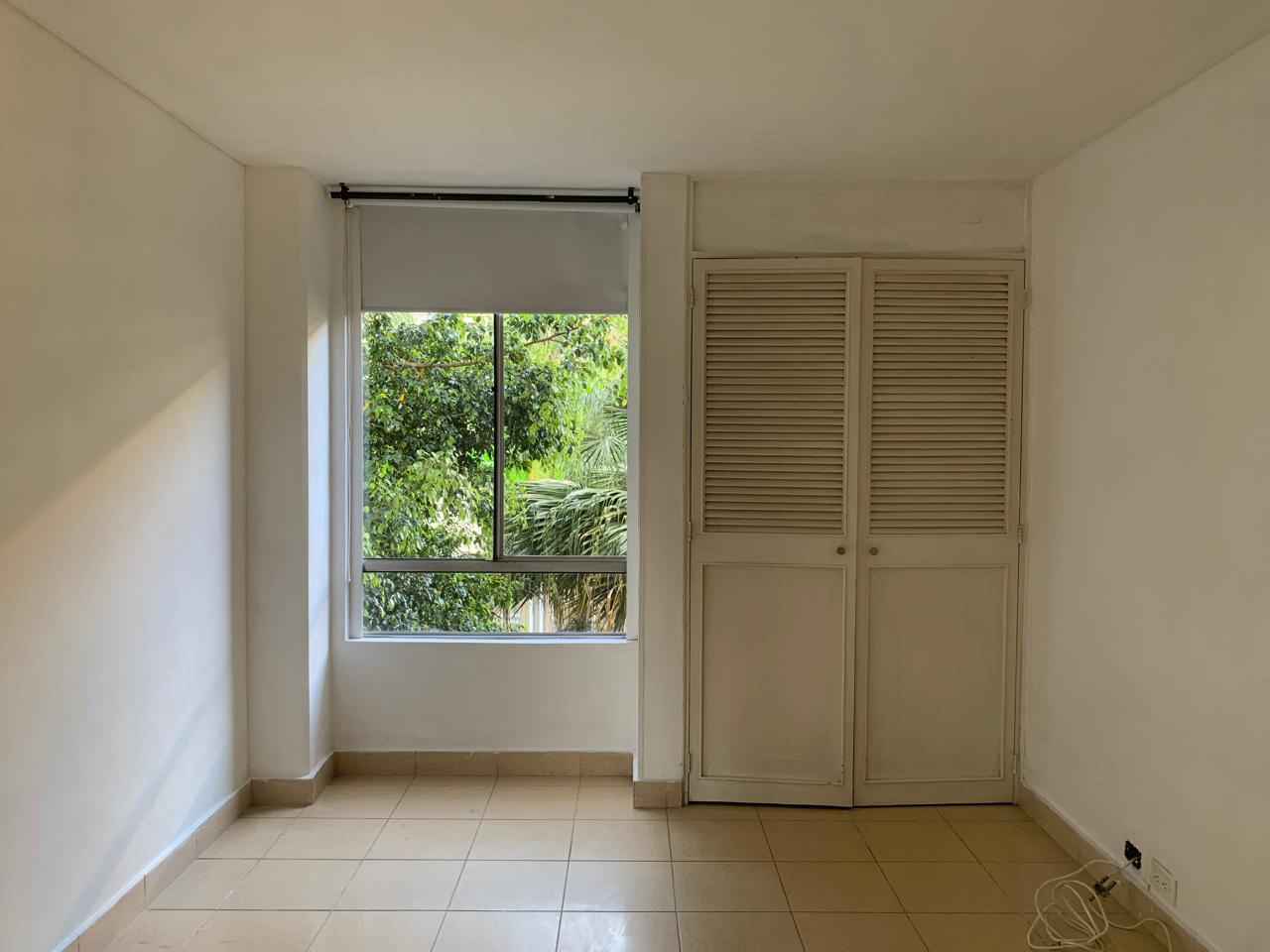 Apartamento en venta en Alejandria, Medellín · foto 10 de 16