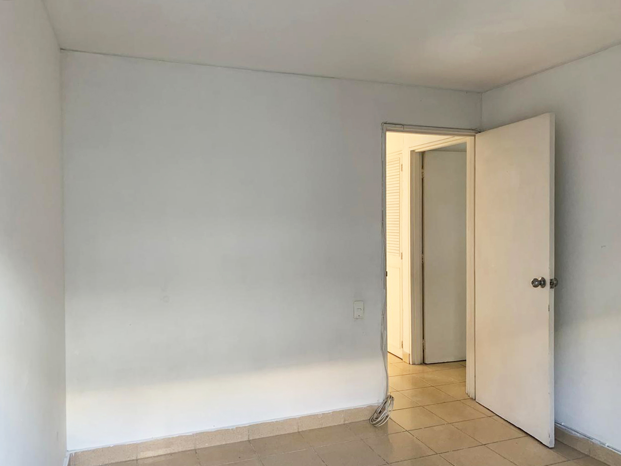 Apartamento en venta en Alejandria, Medellín · foto 11 de 16
