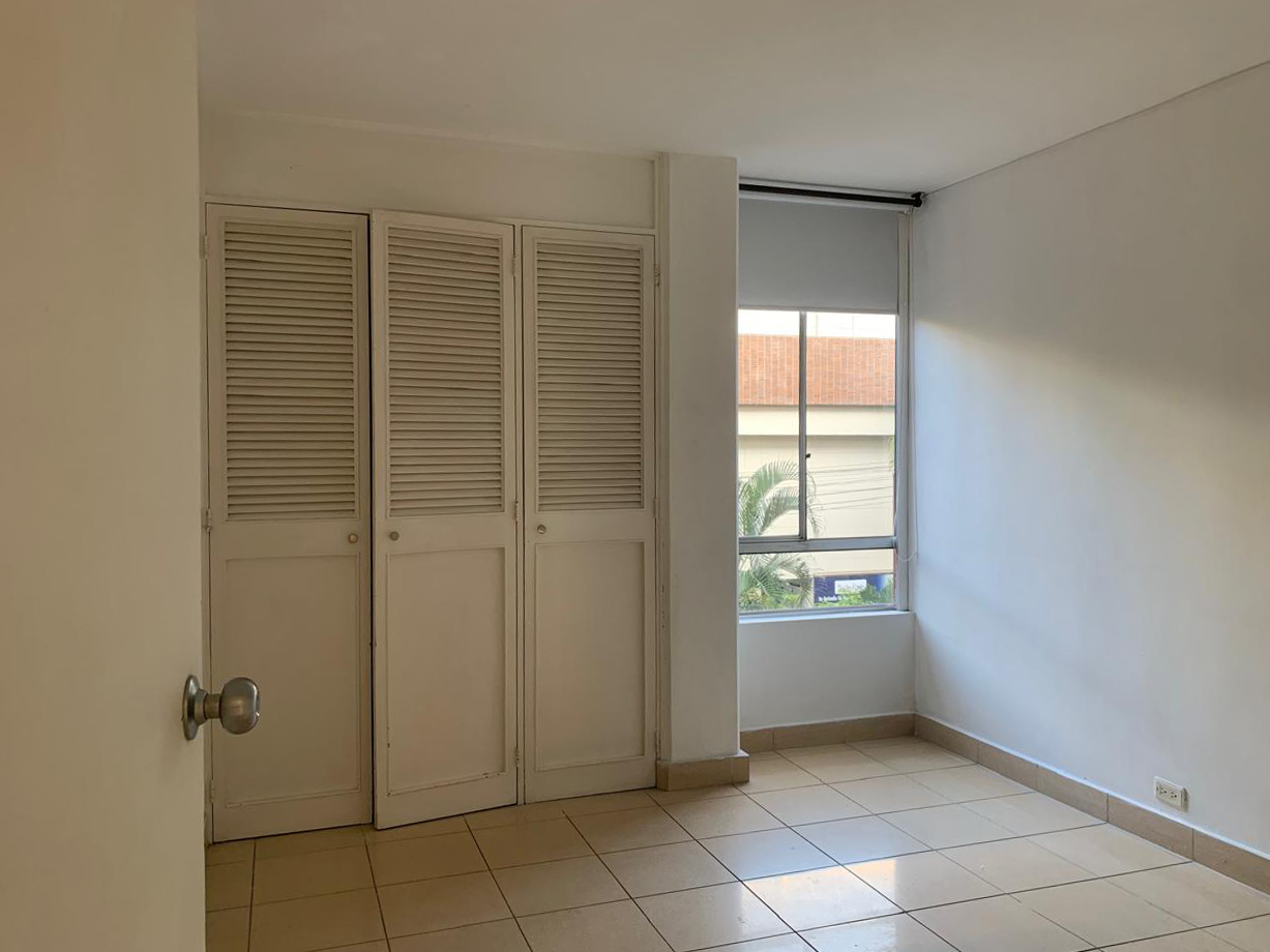 Apartamento en venta en Alejandria, Medellín · foto 12 de 16