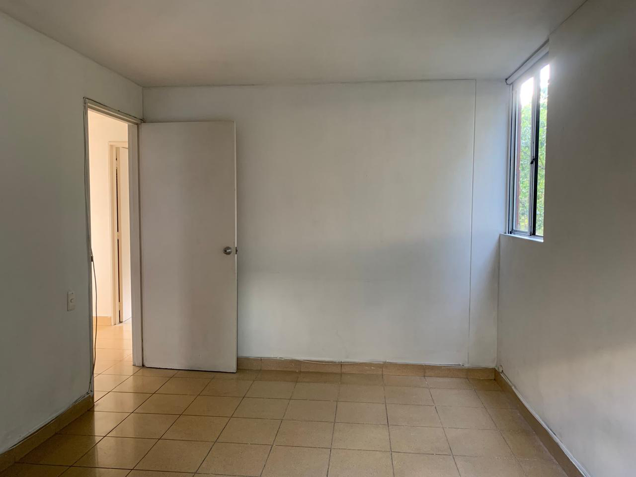 Apartamento en venta en Alejandria, Medellín · foto 13 de 16