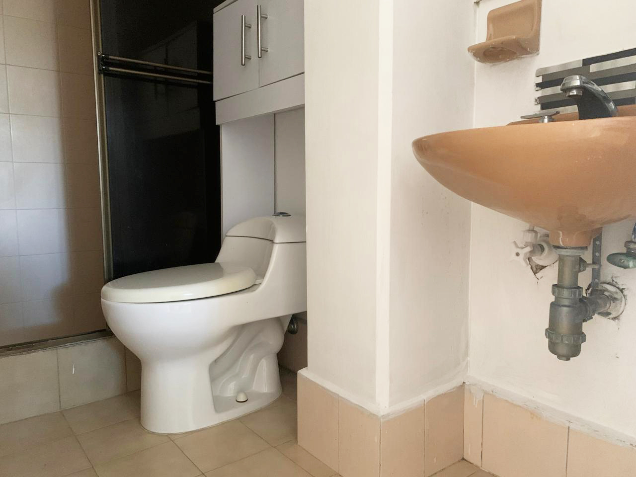 Apartamento en venta en Alejandria, Medellín · foto 14 de 16