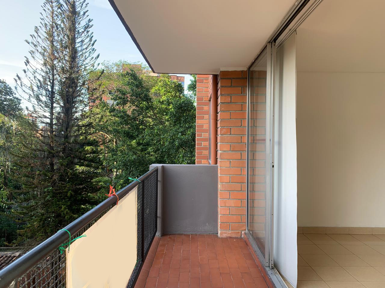 Apartamento en venta en Alejandria, Medellín · foto 15 de 16