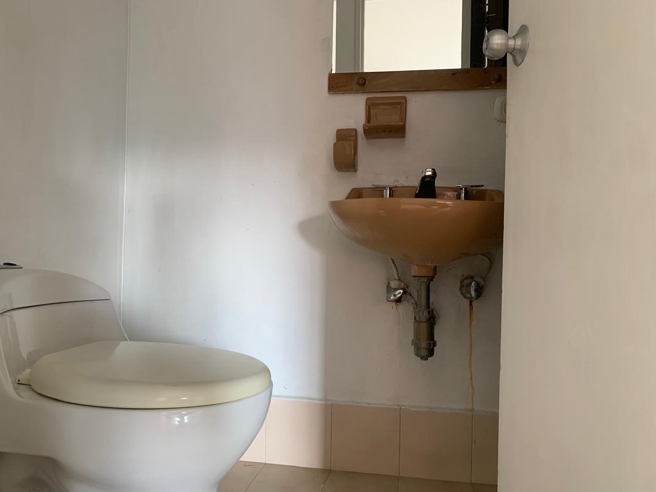 Apartamento en venta en Alejandria, Medellín · foto 16 de 16
