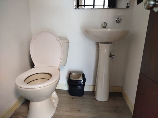 Oficina en venta en El Tesoro, Medellín, 41 m² · foto 15 de 15