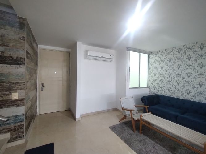 $880.000.000 en Conjunto Residencial El Encanto