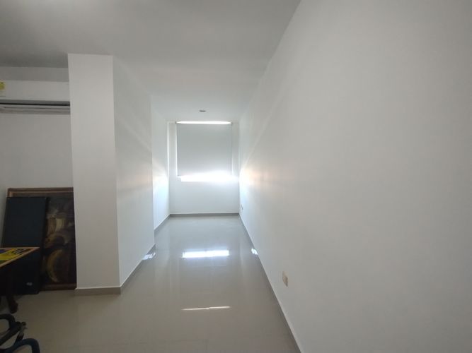 Apartamento de 4 alcobas en venta en Conjunto Residencial El Encanto, Barranquilla, 213 m² · foto 12 de 19