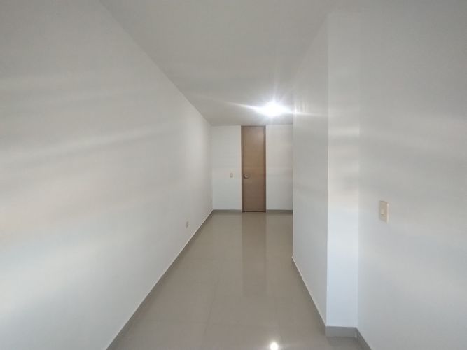 Apartamento de 4 alcobas en venta en Conjunto Residencial El Encanto, Barranquilla, 213 m² · foto 13 de 19