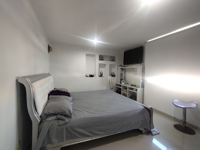 Apartamento de 4 alcobas en venta en Conjunto Residencial El Encanto, Barranquilla, 213 m² · foto 14 de 19