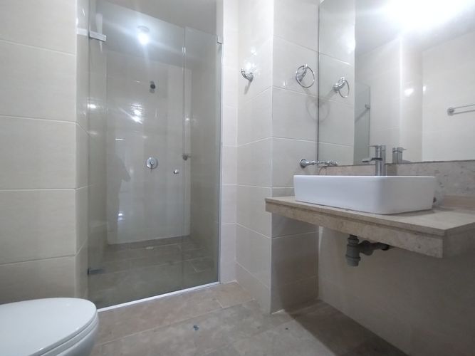 Apartamento de 4 alcobas en venta en Conjunto Residencial El Encanto, Barranquilla, 213 m² · foto 18 de 19