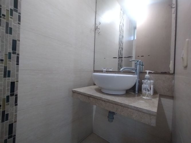 Apartamento de 4 alcobas en venta en Conjunto Residencial El Encanto, Barranquilla, 213 m² · foto 19 de 19