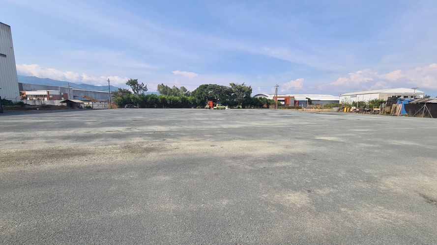 Lote en venta en Zona Industrial, Yumbo, 6086 m² · foto 8 de 20