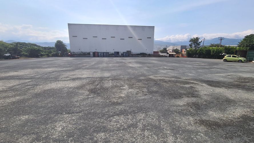 Lote en venta en Zona Industrial, Yumbo, 6086 m² · foto 14 de 20