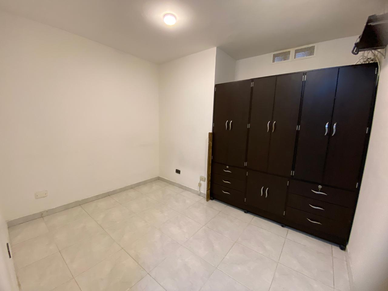 Apartamento en venta en Las Nieves, Bogotá · foto 5 de 24