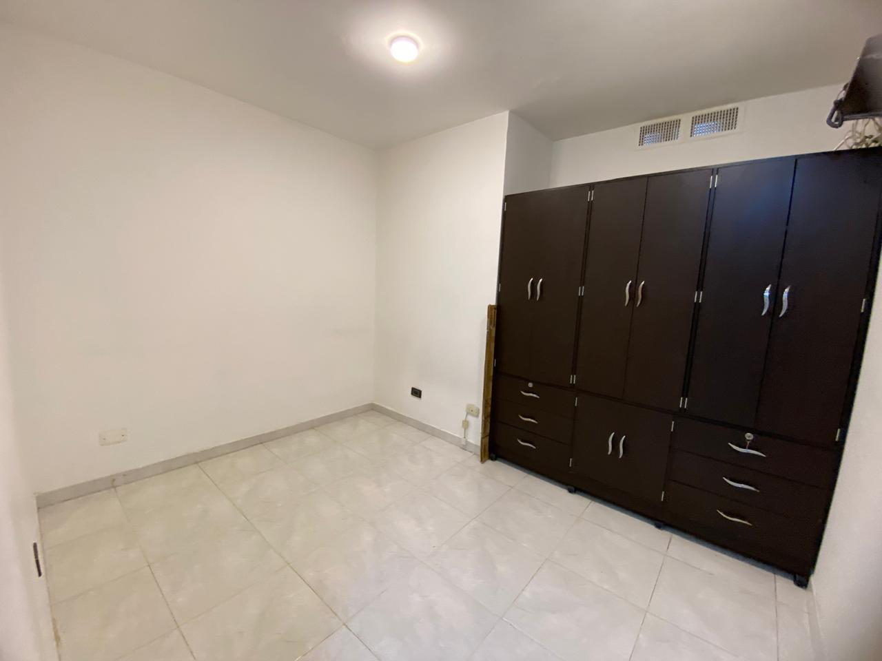 Apartamento en venta en Las Nieves, Bogotá · foto 11 de 24