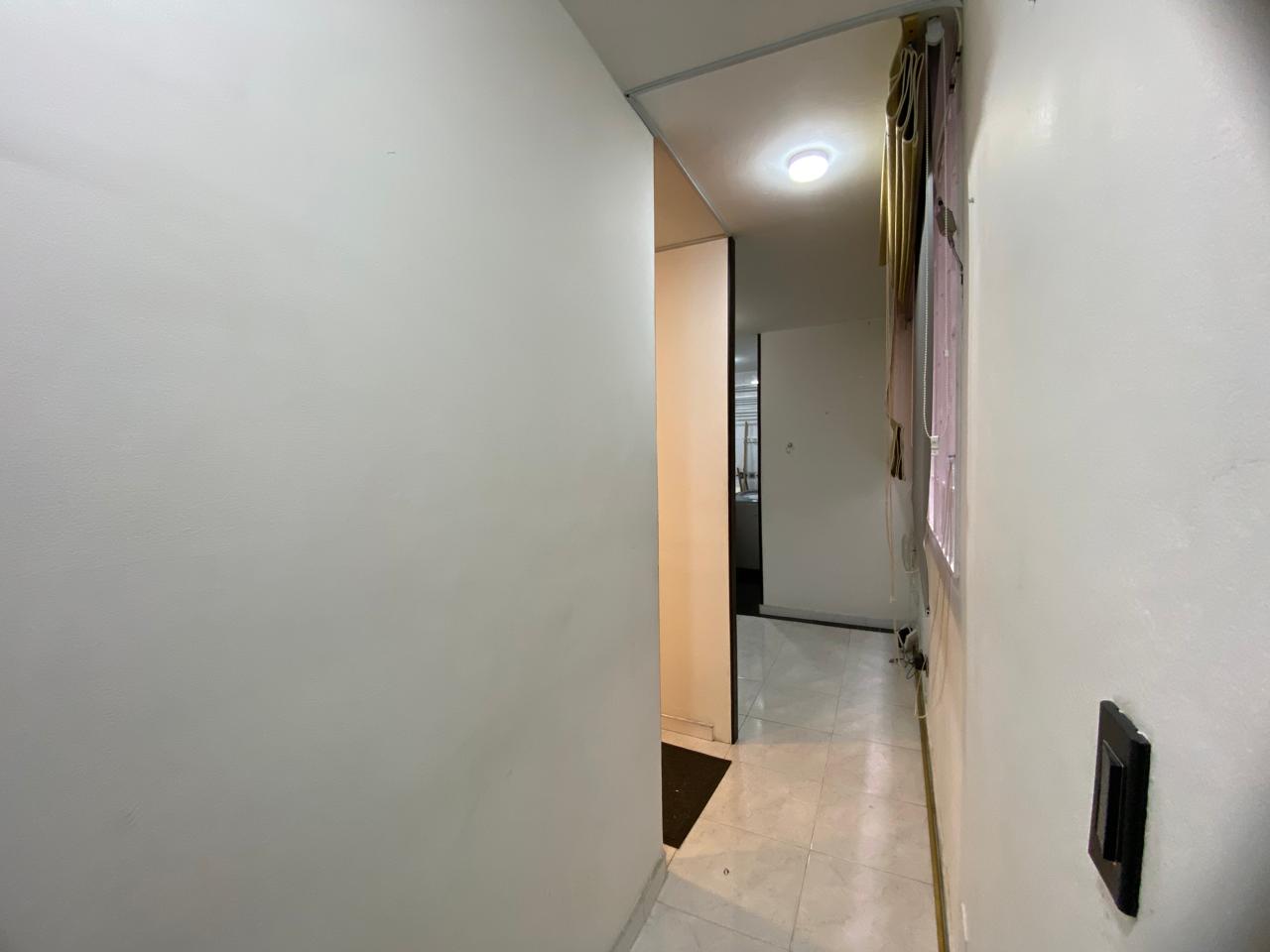 Apartamento en venta en Las Nieves, Bogotá · foto 6 de 24
