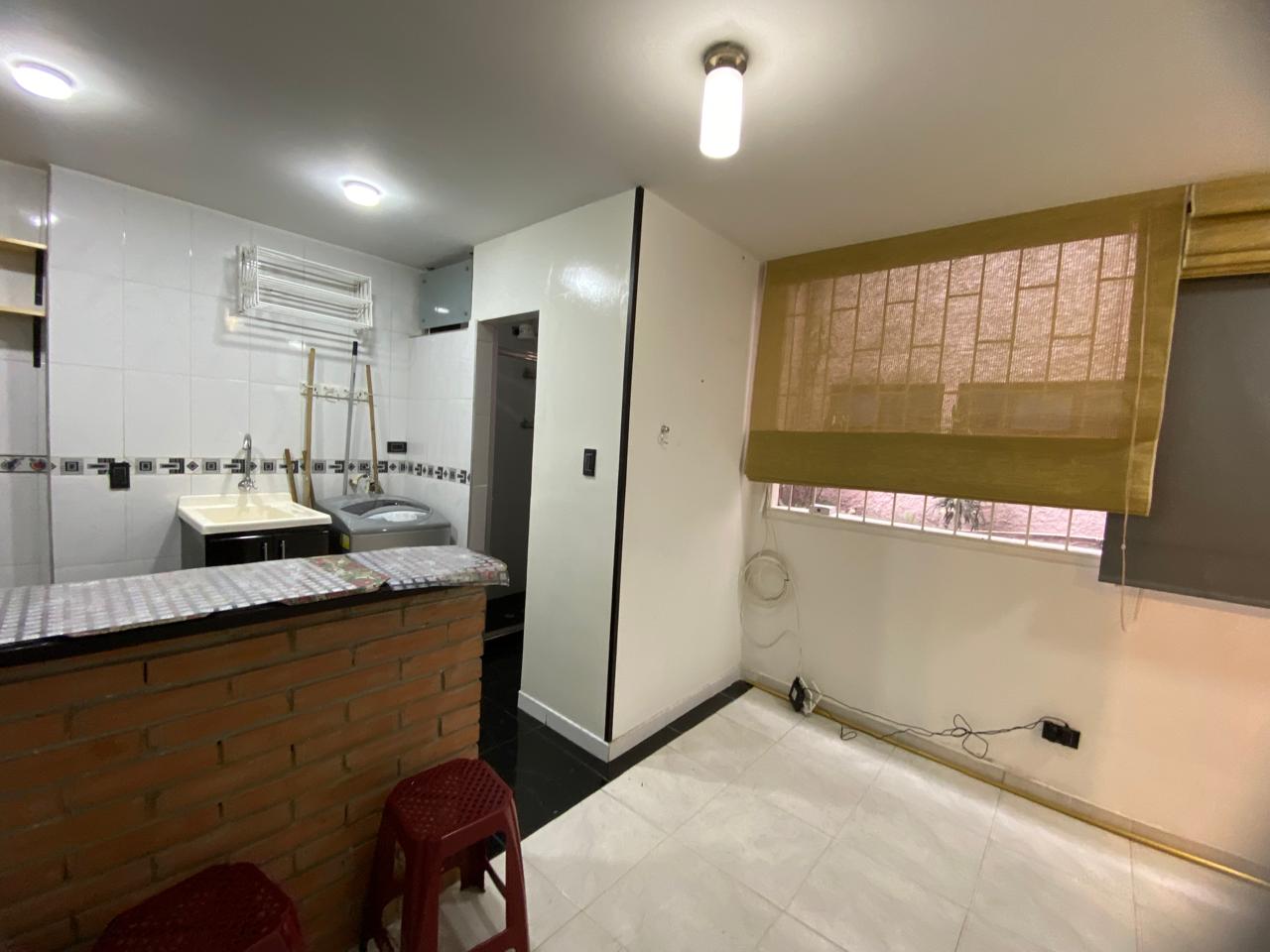 Apartamento en venta en Las Nieves, Bogotá · foto 15 de 24