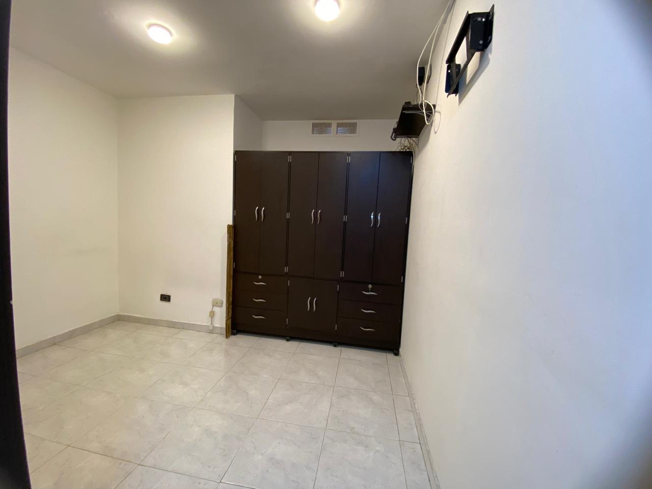 Apartamento en venta en Las Nieves, Bogotá · foto 18 de 24