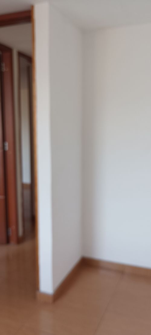 Apartamento de 3 alcobas en venta en Cr. Azafran, Soacha, 57 m² · foto 9 de 15
