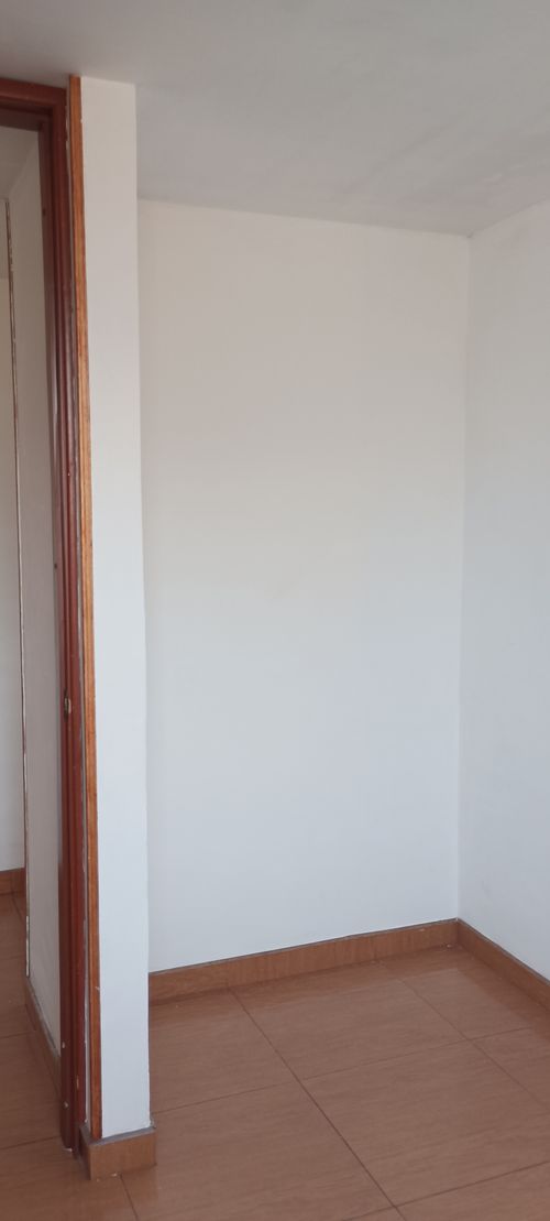 Apartamento de 3 alcobas en venta en Cr. Azafran, Soacha, 57 m² · foto 10 de 15