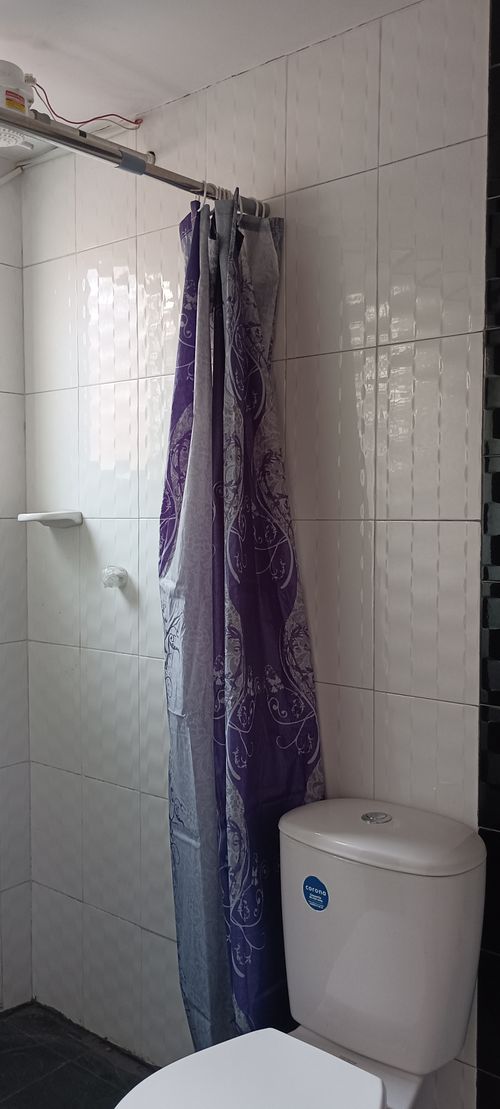 Apartamento de 3 alcobas en venta en Cr. Azafran, Soacha, 57 m² · foto 12 de 15