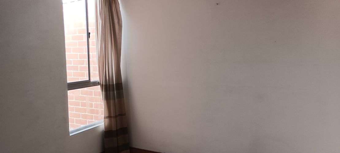 Apartamento de 3 alcobas en venta en Cr. Azafran, Soacha, 57 m² · foto 14 de 15