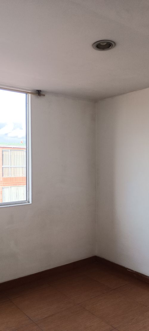 Apartamento de 3 alcobas en venta en Cr. Azafran, Soacha, 57 m² · foto 15 de 15