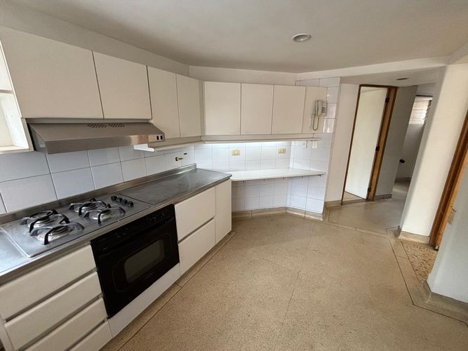 Apartamento en venta en Laureles, Medellín · foto 15 de 20