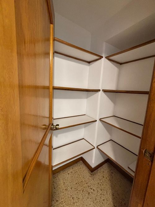 Apartamento en venta en Laureles, Medellín · foto 17 de 20
